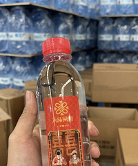 �������ˮ̫Ư���ˣ�����Ҹ����ݸ�ÿһ����