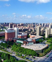 ��ʮ�� �������ƶ����׽�����ҵ��չ�ļ���ʵ����