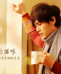今年回家次次被妈妈数落 催我结婚!本人口碑佳 有房有车
