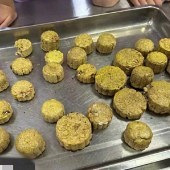 С���������±����ܳ�