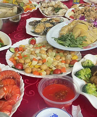 ���㶫�����𾪵��ˣ�����һ����� ����ȫ�Ǻ��ʣ�