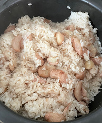 �ֵ��˳��ⷹ�ļ��ڿ�