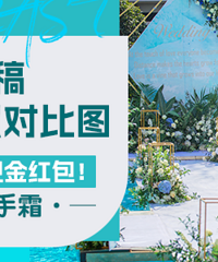 ����ɹ������Ƹ�VS�ֳ��նԱ�ͼ �Ͱ���»���˪��