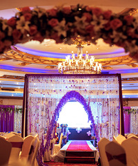 �������ʱ��ܼ� �����˸�˾�� ���Ž�Լ֧����ԭ��