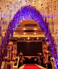 �������ʱ��ܼ� �����˸�˾�� ���Ž�Լ֧����ԭ��