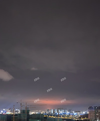 ���˸������������죿����ʵ�ǹ����ڽ��л���ŷţ�