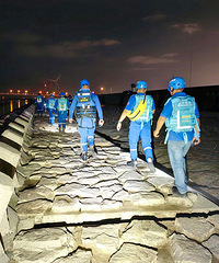 �Ϻ�4��Ůͯ�ں�̲��ʧ�¼�ˢ�������Ŵ���Ӧ���������Ű�ȫ����