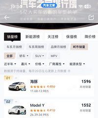 ������������������ ���ּ���������������������ǿ��