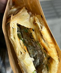 [����]30��Ǯһ�����ձ���Թ���ζ����Σ�