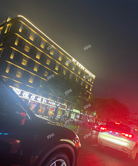 ������·���·�ε�·���Ѿ�һ�ܶ������ˣ�û������