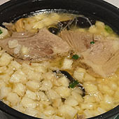 �����������涥������