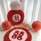 ��䱧���б��鴴��