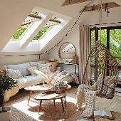 ��¥��ôװ��