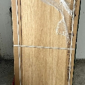 ��שɫ����ô��