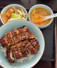 ���ھ���Ҫ�ԳԳ� ÿ��ԳԳԣ�