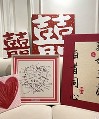 ���˼����һ�׼��װ�λ鷿