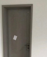 ��һ��Ҫѡ��ɫ��