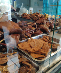 []˳ſʳĽѼȼƵĸó