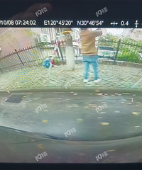 ·������ͱ������ һ������ֱ�Ӱ���ǰ�������������˸�С�ӣ�