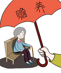 ү��62�� ÿ�������Ҹ���תǮ �����ܾ����е㲻���