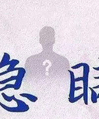 ���������Ž̲��� �������ķ�Ӧ�������