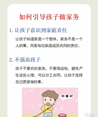 ��������ļ�������� �������ӵĶ����������Ͷ�����