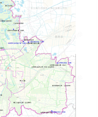 ������������滮����ׯĹ������ׯ��Ĺ��԰��Ǩ�����������Ϣ��