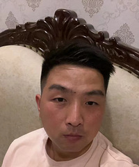 91年离异未育 有自建房有车 憨厚老实脾气好 找个合得来的