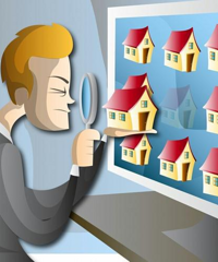 ���ַ������µ����·�����ȴ���ǣ���ʲô��֧���·��ļ۸�