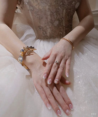 ���������������ҳ�Ϊ����������ҫ����