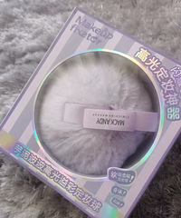 ���������������ҳ�Ϊ����������ҫ����