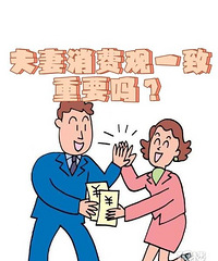 �ò���Ϊ�������ѽ����Լ��������׼���о���û����һ�ؼ�ë��