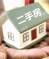 ����ѧ�����۸���ն�ˣ����ڲ��ٶ��ַ����û��㰡��