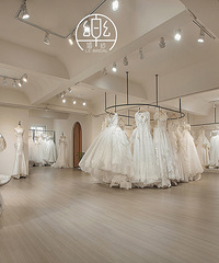 [С�ܼ�̽��]�ײ�3999Ԫ�� ���춨���ײͼ�500Ԫ