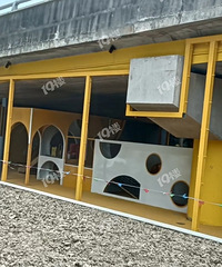 �����������԰����������ط�����ƣ��е���˼��