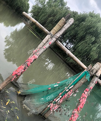 �ֻܿ������㣡���˵ĺ������Ǳ������������ˣ�