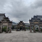 ��������˹���