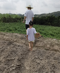 ���ڻ����ϼң���Ұ��ͷ ���ס���ܵ���߲�...��ʢ�ޱȣ�