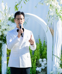 ��Ϊ���õ��Լ�����õ������������Ŷӣ�