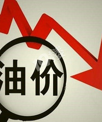 �ͳ�����ϲ�մ󱼣��ͼ�10.10����µ���