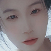 �һ����ҵ��氮��