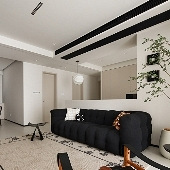 ��ס�������ˣ�