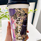 ��Ĺ�ʼǵ��λ�������