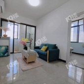 �����ס�ķ�������