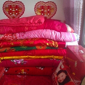 �����޵ı���������