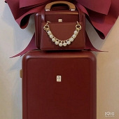 ����ֵ�����������