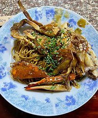 �Ƽ�һ�ҺܺóԵ�з�棡��Ҳ��Ľ��������