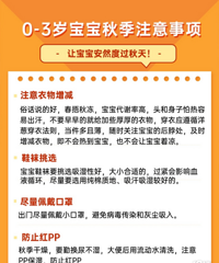 ����󱦱������� ������12�� �ֿ�������