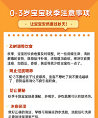 ����󱦱������� ������12�� �ֿ�������