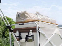 ���1�죡������15��¶Ӫ�Ƴ�